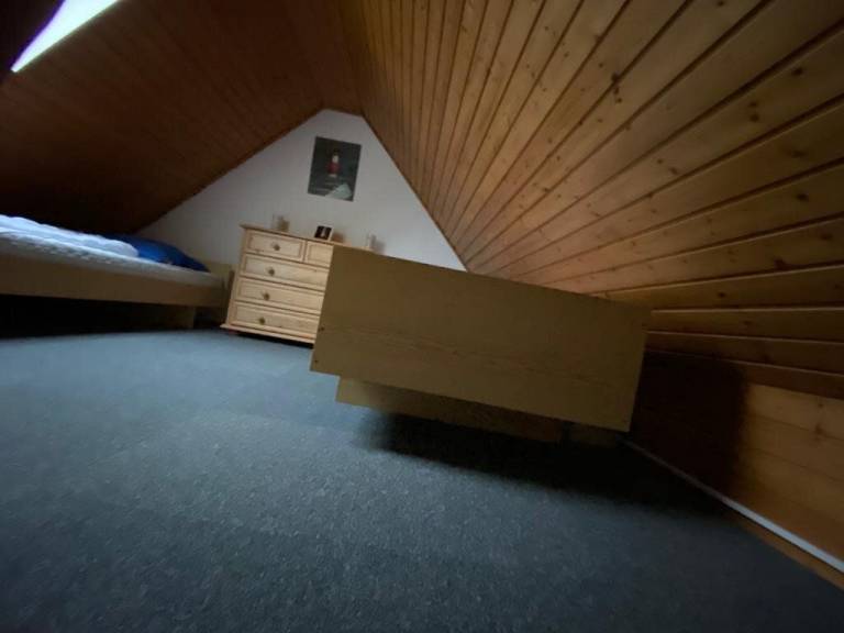 foto20