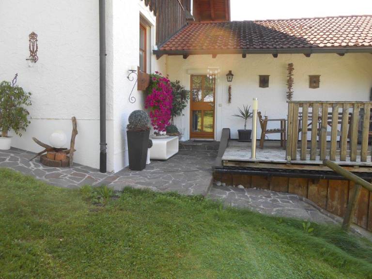 foto9