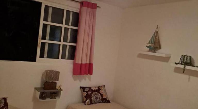 foto20