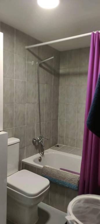 foto17