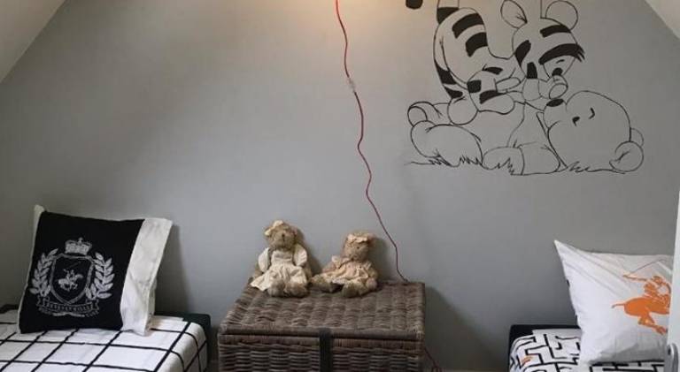 foto10