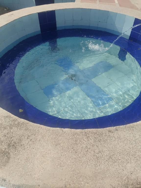 foto31