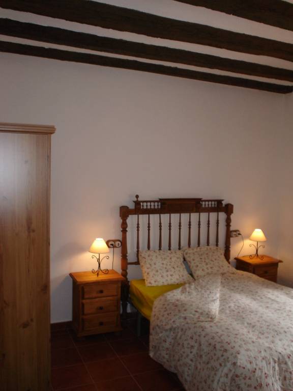 foto5