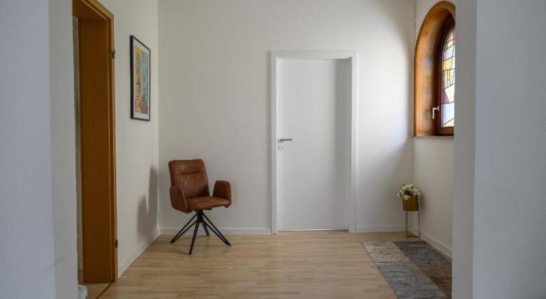 Holiday apartment with 1 room for 6 persons — photo 3