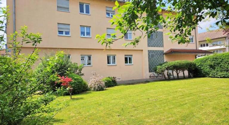 170 m&sup2; Ferienwohnung