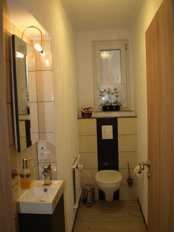 foto8