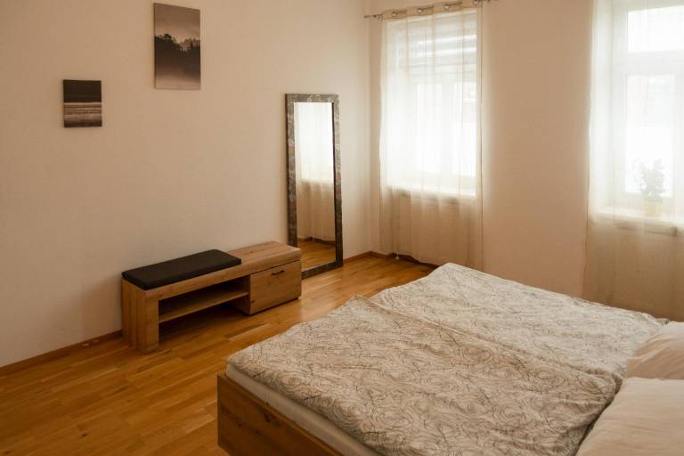 foto19