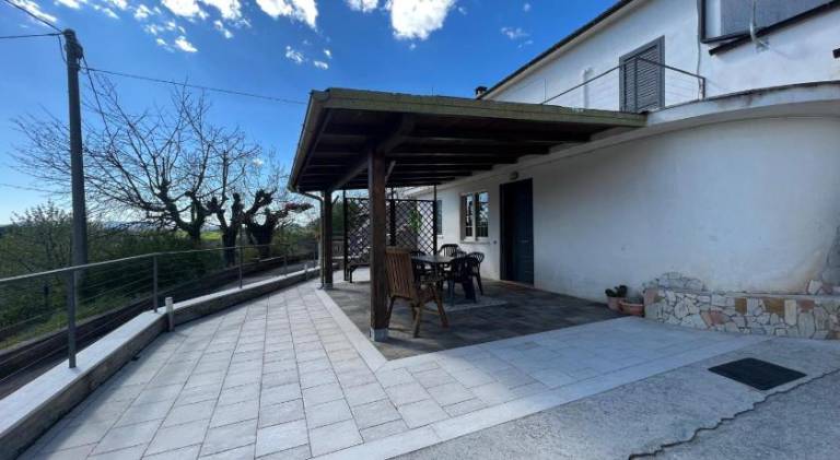 Nice vacation home | Dogs allowed — photo 4