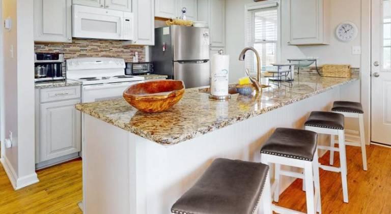House | Pet-friendly — photo 4