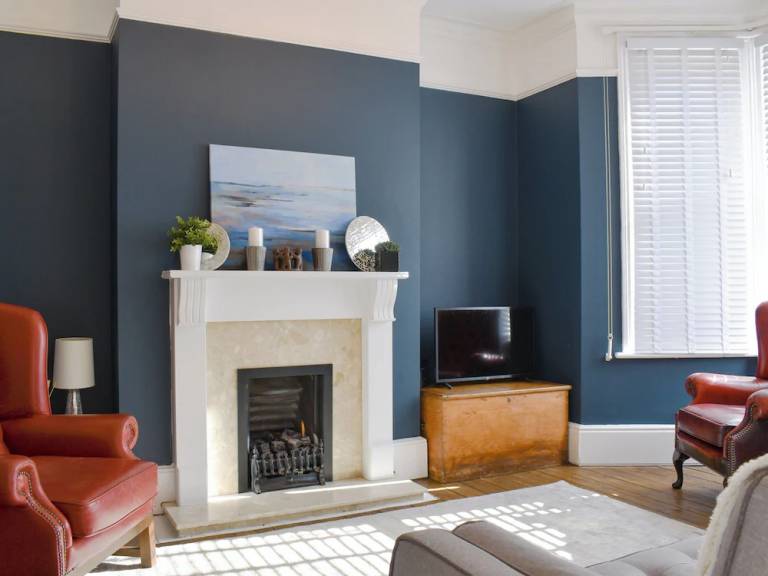 House  Margate