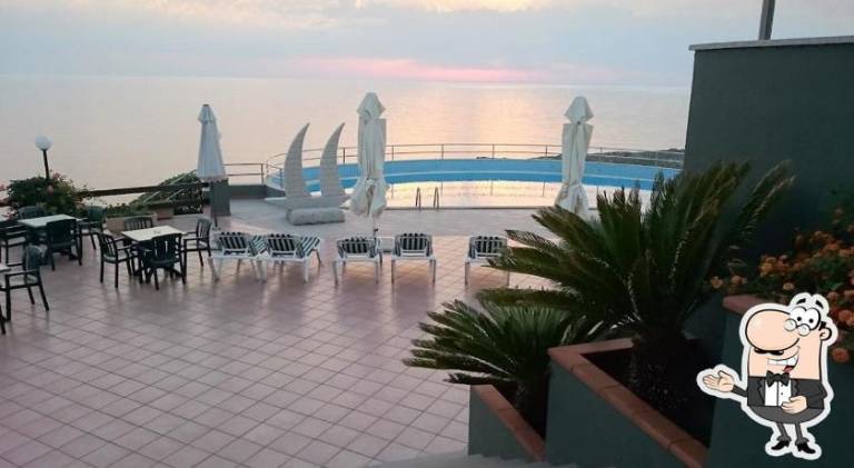 Zeeva Hotel and Resort — photo 4