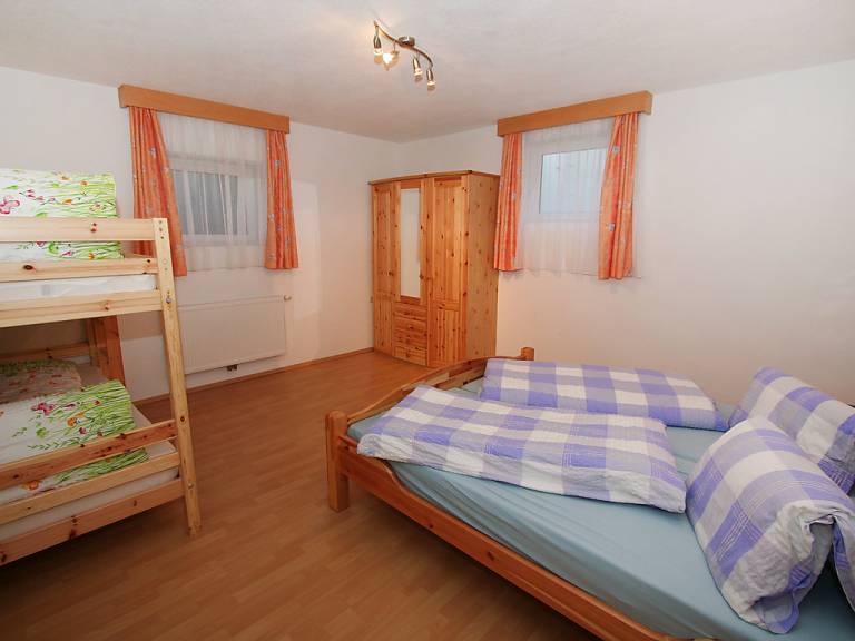 foto4
