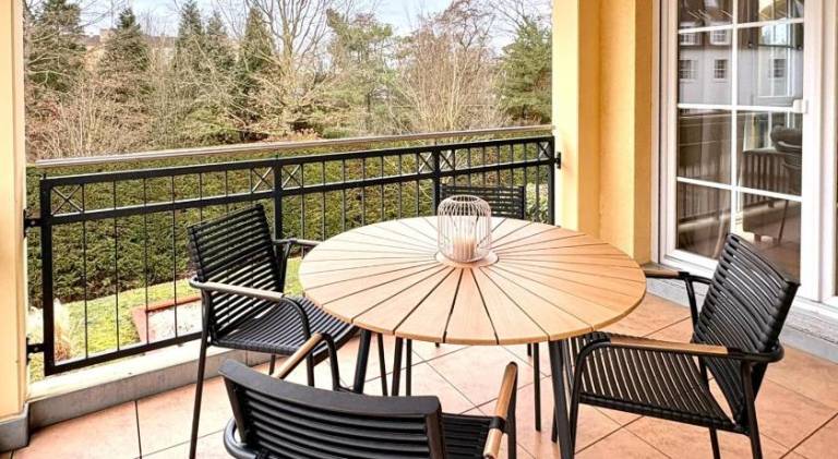 Wonderful holiday apartment | Pets are welcome — photo 3
