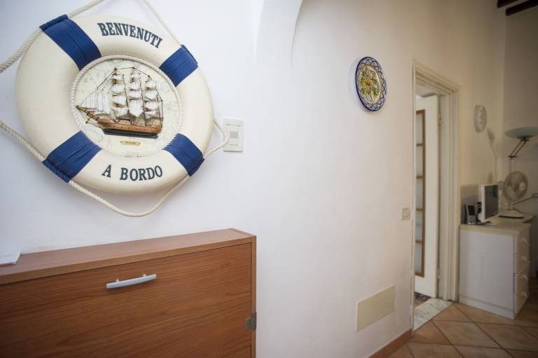 Children-friendly pleasant apartment | Close to the beach | Pets allowed — photo 3