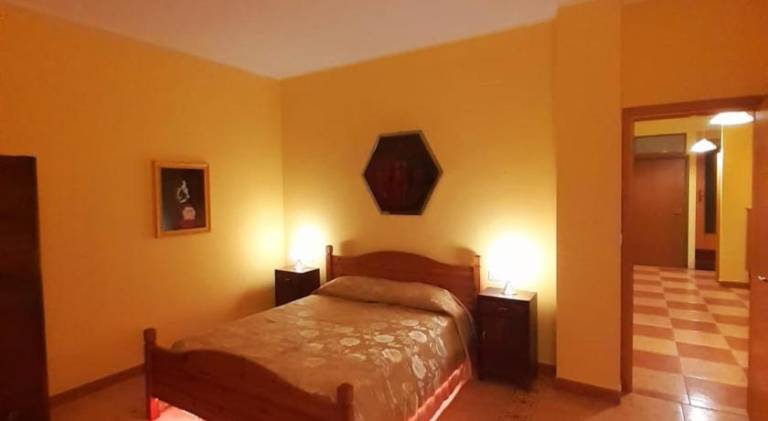 foto18