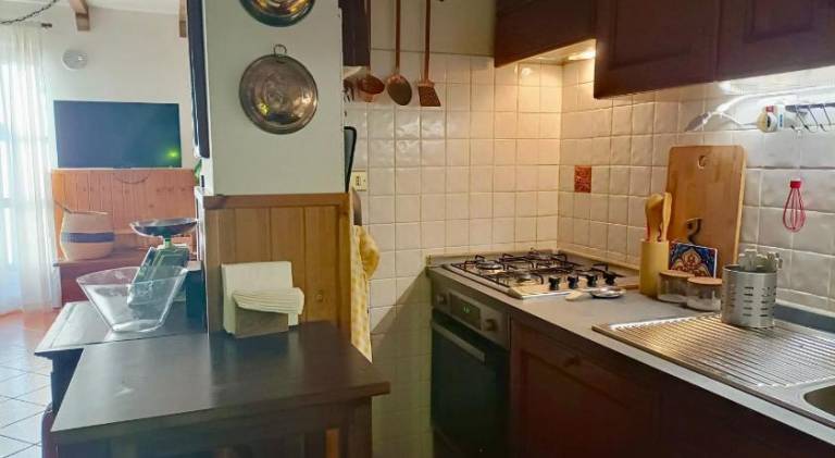 Lovely rental apartment | Pets are welcome — photo 5