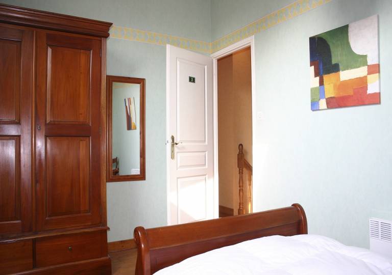 photo <!--photo--> Owner direct vacation rental    <!--idR2--> <!--idR3-->