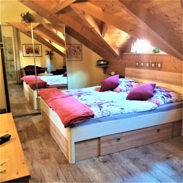 foto2