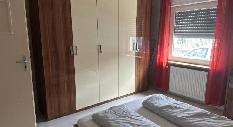 foto30