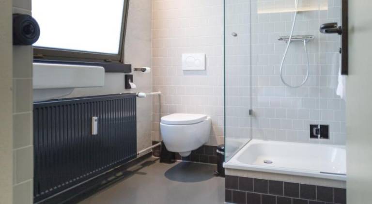 Alibi Hostel Leeuwarden — photo 2