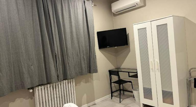 foto19