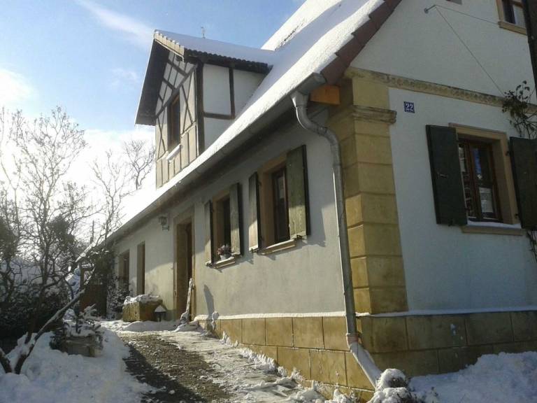 foto12
