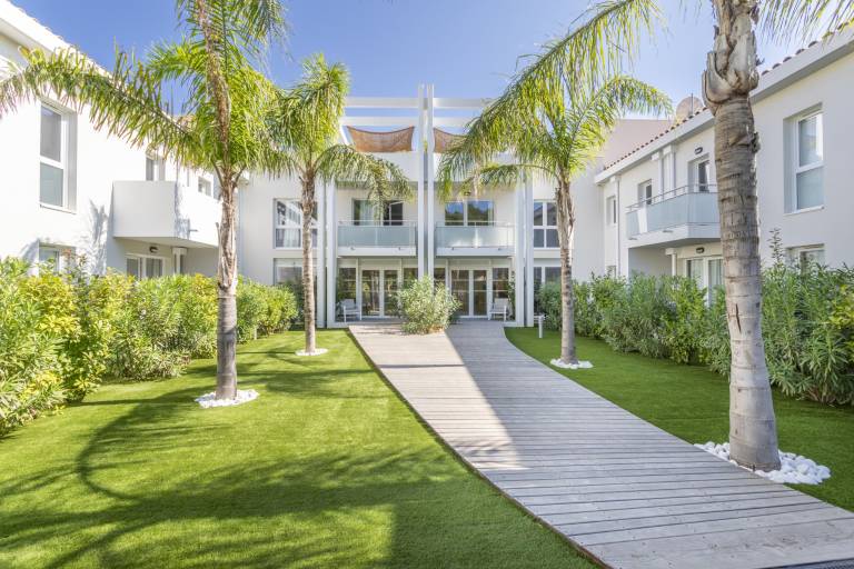 Appartement Roquefort-la-Bédoule