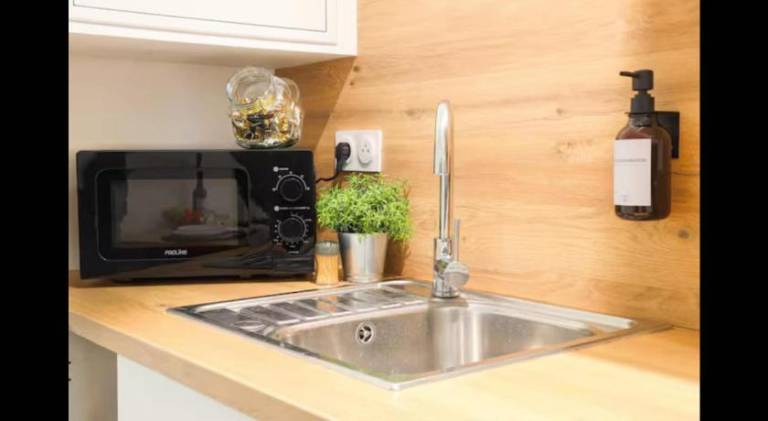 Rental apartment | Pet-friendly — photo 3