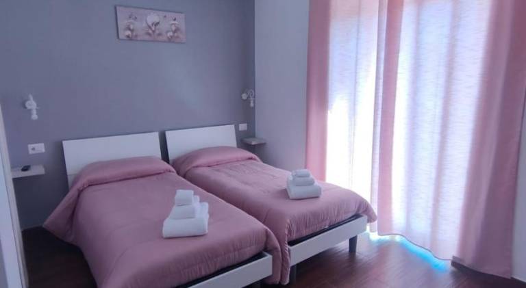 foto8