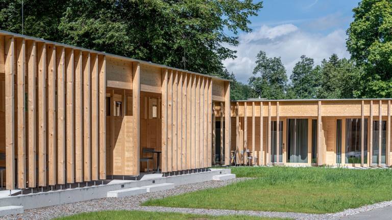 Ferienwohnung Gemeinde Dornbirn