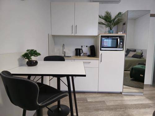 Apartment  Ramstein
