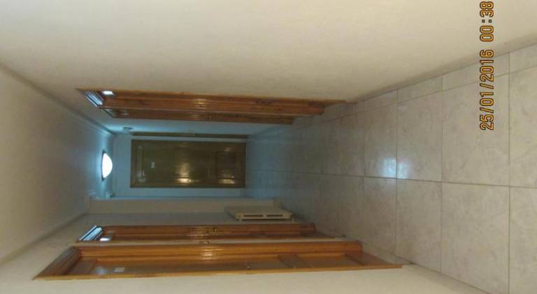 foto33