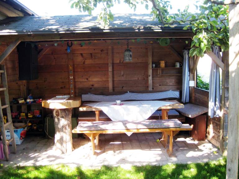 foto13