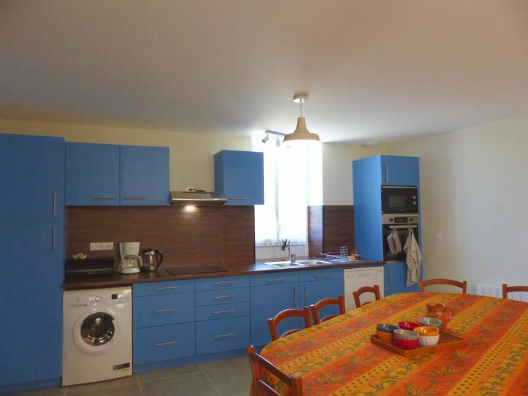 foto8