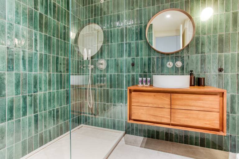 Easylife - Historic style, wellness on the Navigli — photo 5