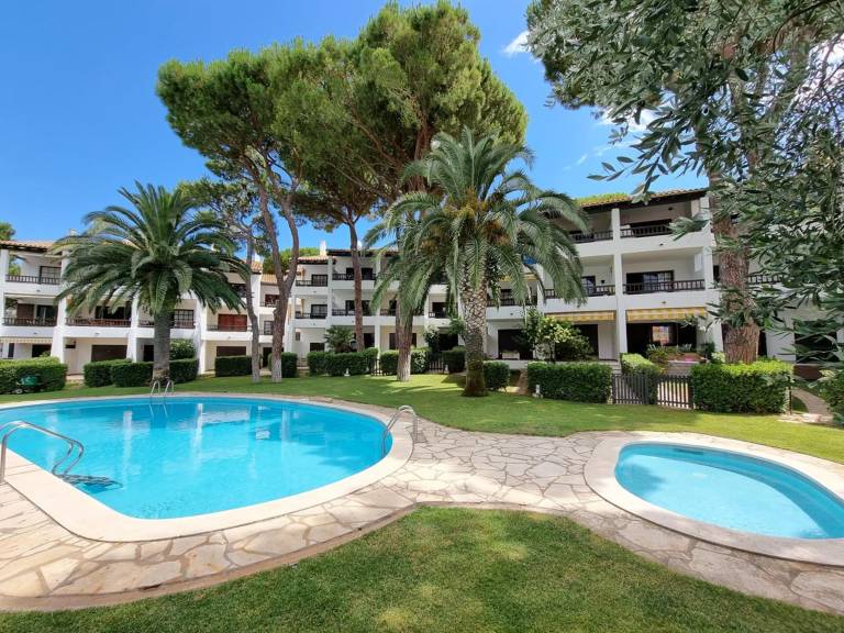 Studio L'Escala