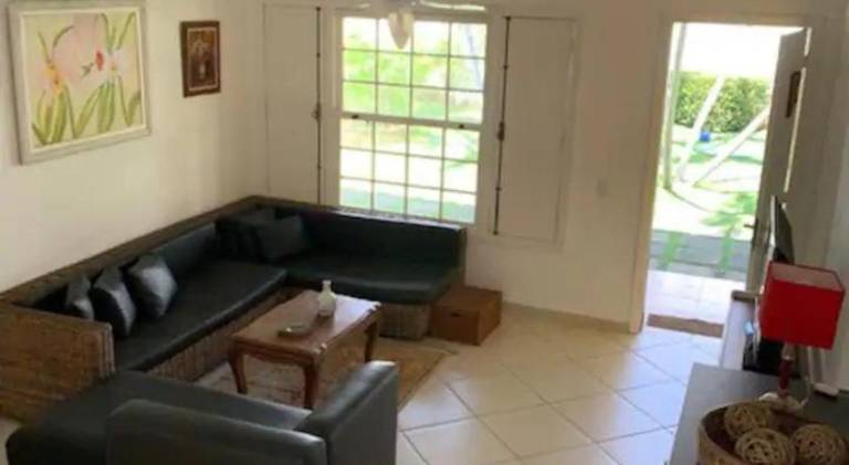 Vacation home with pool | Close to the beach | Pets allowed — photo 3