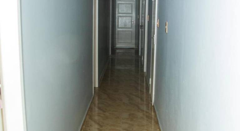 foto40