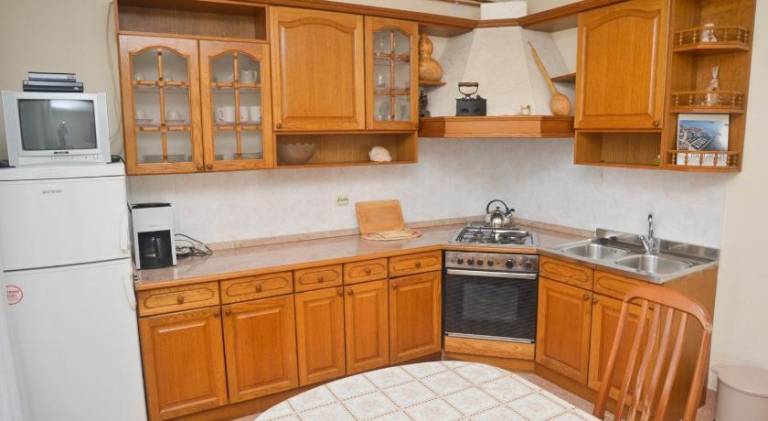 Pleasant rental apartment | Pets are welcome — photo 3