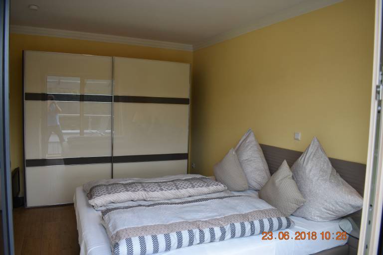 foto8