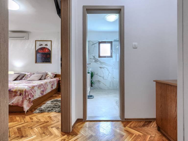 foto45
