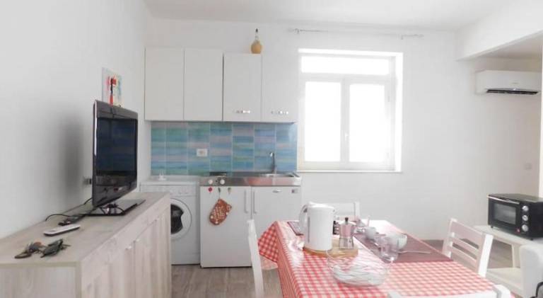Beautiful rental apartment | Near Naples Cathedral | Pets are welcome — photo 2