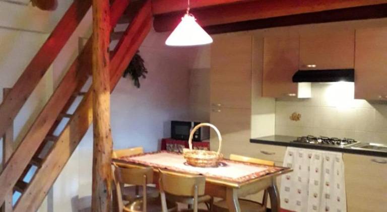 Nice vacation home | Pets are welcome — photo 4