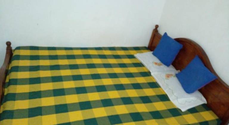 foto35