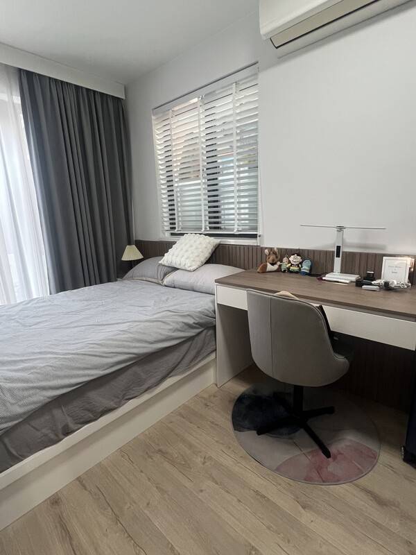 Private room Tin Shui Wai