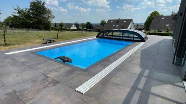 Ferienwohnung Mützenich