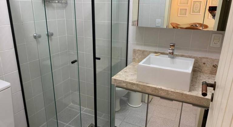 Rental apartment with pool | Next to the beach | Pets are welcome — photo 2