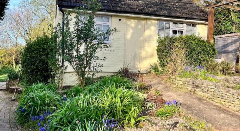 Wonderful house | Pets allowed — photo 4