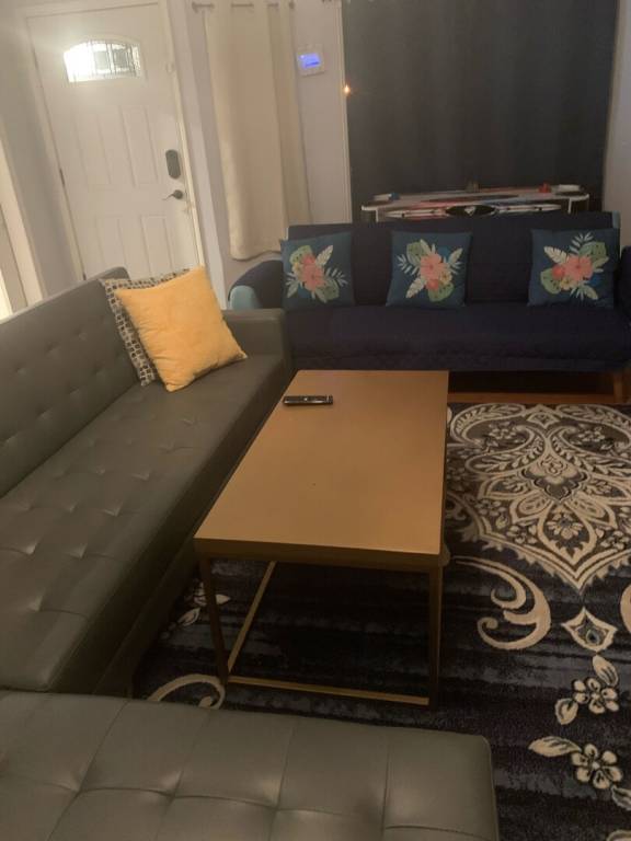 foto21