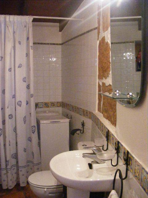 foto13